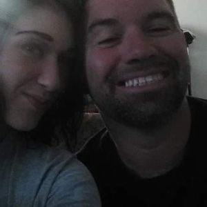 Meet your Posher, Brandi